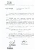 Portada de {{title}}: 141-HCD-15.pdf