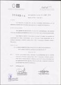Portada de {{title}}: 322-HCD-14.pdf