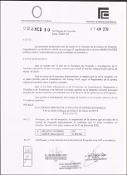 Portada de {{title}}: 022-HCD-19 (Prórroga alumno Posgrado).pdf