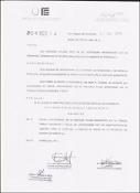 Portada de {{title}}: 304-HCD-14.pdf