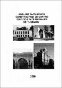 Portada de {{title}}: AN_LISIS_PATOL_GICO_CONSTRUCTIVO_DE_CUATRO_EDIFICIOS_PATRIMONIALES_DE_TUCUM_N.pdf