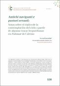 Imagen de portada: Caleidoscopio_n1_Marzolla.pdf