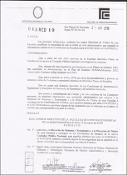 Portada de {{title}}: 018-HCD-19 (Autorización Sistemas CPN).pdf