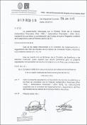 Portada de {{title}}: 213-HCD-15.pdf