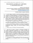 Portada de {{title}}: Sin título
