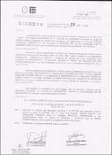 Portada de {{title}}: 219.HCD.14.pdf