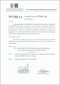 Portada de {{title}}: 283-HCD-15.pdf