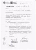 Portada de {{title}}: 031-HCD-17 (Memoria Anual ).pdf