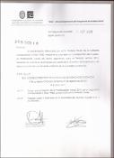 Portada de {{title}}: 295-HCD-15.pdf