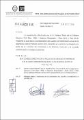 Portada de {{title}}: 444 HCD 15.pdf