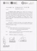 Portada de {{title}}: 306-HCD-16.pdf