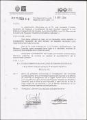 Portada de {{title}}: 357-HCD-14.pdf
