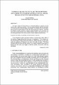 Portada de {{title}}: PF&M-3-Meloni - Procyclicality - Osvaldo Meloni.pdf