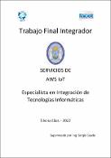 Portada de {{title}}: Tesis_2022.pdf