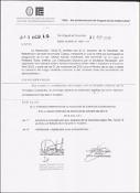 Portada de {{title}}: 371-HCD-15.pdf