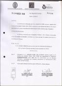 Portada de {{title}}: 584-HCD-19 (Equivalencia materia).pdf