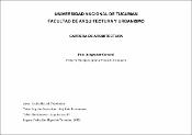 Portada de {{title}}: RE-TF-1599.pdf