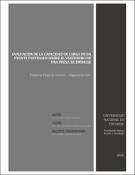 Portada de {{title}}: PF - Villafañe Gómez Matías - 12.pdf