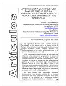 Portada de {{title}}: Sin título