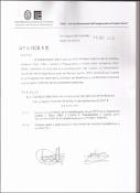 Portada de {{title}}: 296-HCD-15.pdf