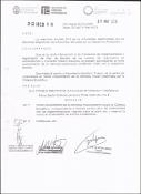 Portada de {{title}}: 032-HCD-16.pdf