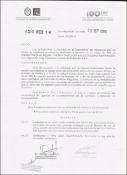 Portada de {{title}}: 428-HCD-14.pdf