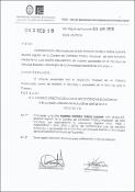 Portada de {{title}}: 092-HCD-15.pdf