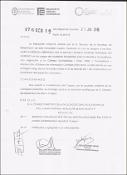 Portada de {{title}}: 176-HCD-16.pdf