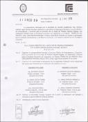 Portada de {{title}}: 115-HCD-19 (Llamado a concurso).pdf