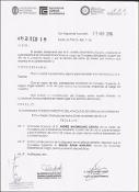 Portada de {{title}}: 462-HCD-16.pdf