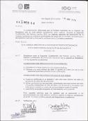 Portada de {{title}}: 113-HCD-14.pdf