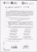 Portada de {{title}}: 341-HCD-16.pdf