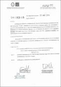 Portada de {{title}}: 041-HCD-15.pdf