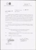 Portada de {{title}}: 033-HCD-14.pdf