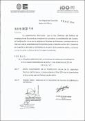 Portada de {{title}}: 585-HCD-14.pdf