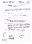 Portada de {{title}}: 017-HCD-16.pdf