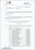Portada de {{title}}: 155-HCD-14.pdf