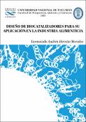 Portada de {{title}}: TESIS DOCTORAL 2022 - MORALES, A.H..pdf