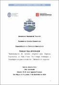 Portada de {{title}}: ECI TIF - ORCE (2).pdf