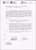 Portada de {{title}}: 004-HCD-17 ( Informe licencia Alvarez).pdf
