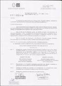 Portada de {{title}}: 035-HCD-14.pdf