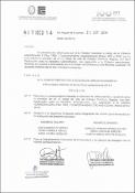 Portada de {{title}}: 417-HCD-14.pdf