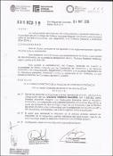 Portada de {{title}}: 120-HCD-16.pdf