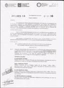 Portada de {{title}}: 382-HCD-16.pdf