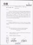 Portada de {{title}}: 490-HCD-18 (Aprueba ad referendum).pdf