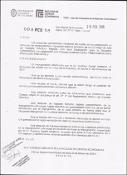 Portada de {{title}}: 008-HCD-18 (Rechaza Impugnación).pdf