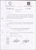 Portada de {{title}}: 064-HCD-19 ( Aprueba ad referendum).pdf