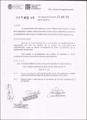 Portada de {{title}}: 007-HCD-17 (Planificación Anual).pdf