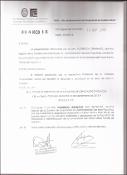 Portada de {{title}}: 304-HCD-15.pdf