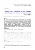 Imagen de portada: CABRERA_Federico_Entre+los+sueños+de+exterminio+y+la+gesta+del+nombre+propio+CORREGIDO+(2).docx+(1).pdf